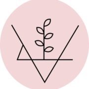 Logo de Espaço Vibra