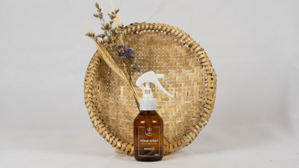 Home Spray - Image 4