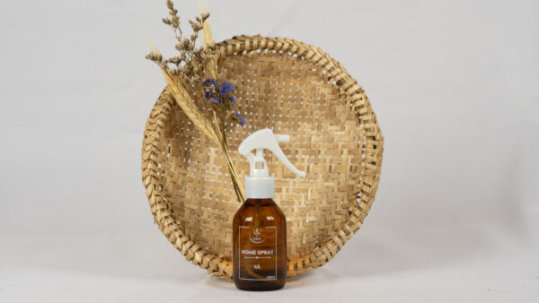 Home Spray - Image 2