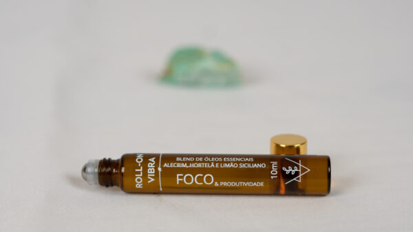 Roll-on Vibracional - Image 3